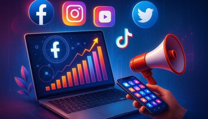 Découvrez 10 outils indispensables pour un community manager