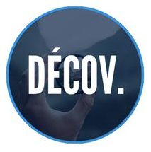 Decov Tech