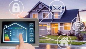 internetdesobjets quandlamaisonconnectc3a9edevientintelligentepourvotreconfort