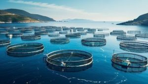 l27c3a9cosystc3a8meiahalieutique