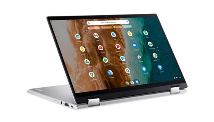 meilleurchromebookpourc3a9tudiant leguidecompletdumeilleurrapportqualitc3a9 prix 