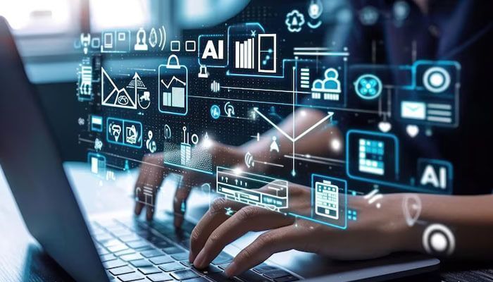 outils cybercerurité