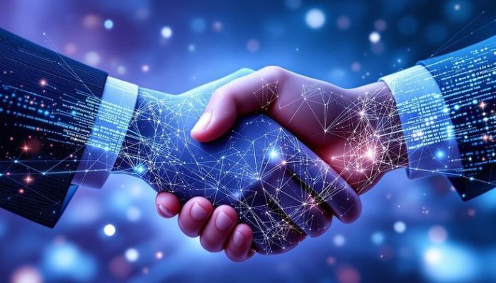 tendancesintelligenceartificielle2026 c3a0quois27attendre