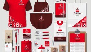 Création visuelle sur mesure pour booster la communication des TPE et PME