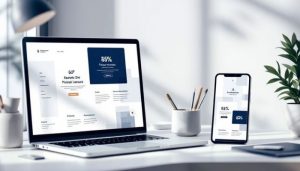 Pourquoi c&rsquo;est indispensable d&rsquo;avoir un site web professionnel et responsive pour son entreprise ?