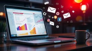 Marketing par e-mail performant : la méthode pour multiplier vos ventes